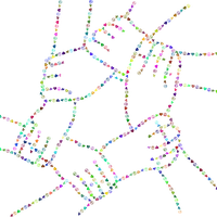 Artifact #3: Modeling Creative Predicting