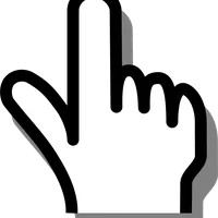 Artifact #2: Ethics in Computers – Lesson