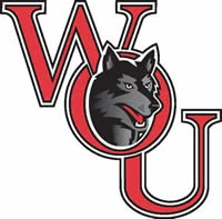 /president/advancement/wolfpack/basketball_assoc/Images/wolfligature3_CMYK_001.webp