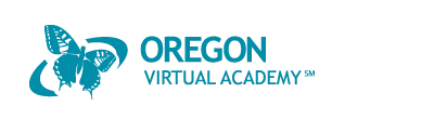 /sites/default/files/school_logos/logo-orva-page.webp