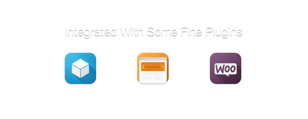 Demo Slide
