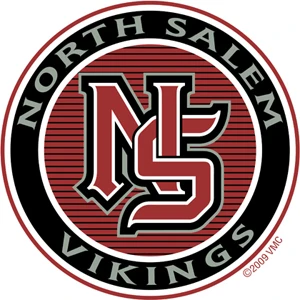 /wp-content/uploads/2012/01/North-Salem2.webp